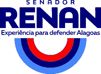Senador Renan Calheiros